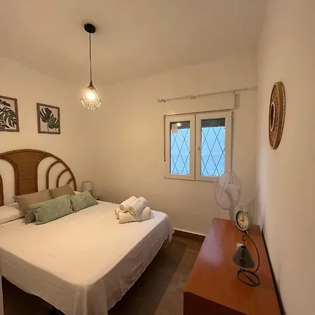 Cabo Polonio * Tarragona