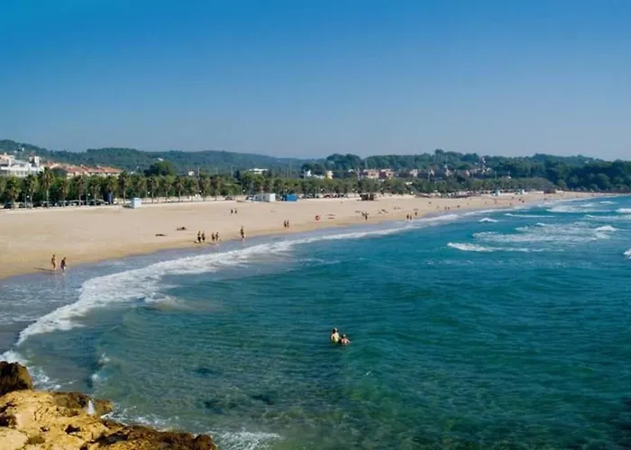 Cabo Polonio تاراغونا