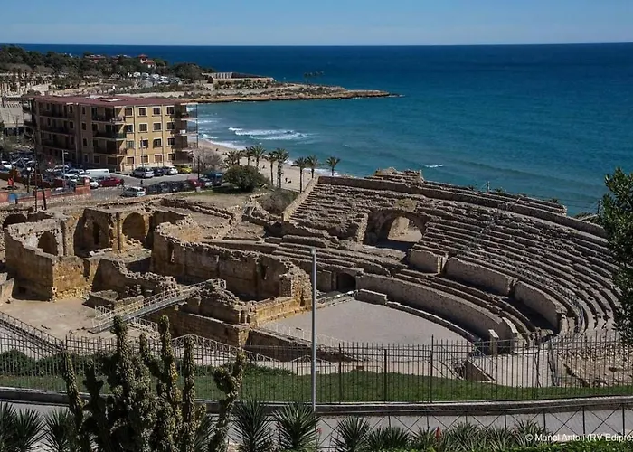 Cabo Polonio