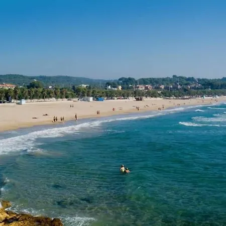 Cabo Polonio Tarragona