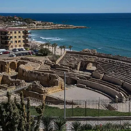 Cabo Polonio